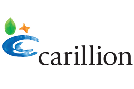 Carillion