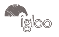igloo 