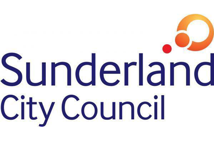Sunderland City Council